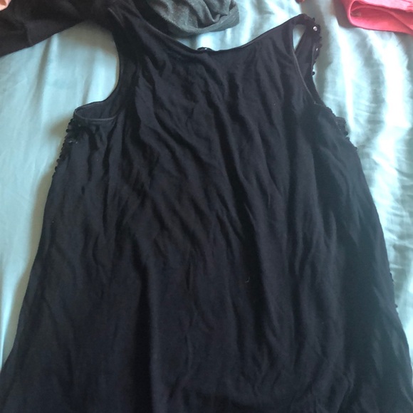 Express blouse - Picture 2 of 2